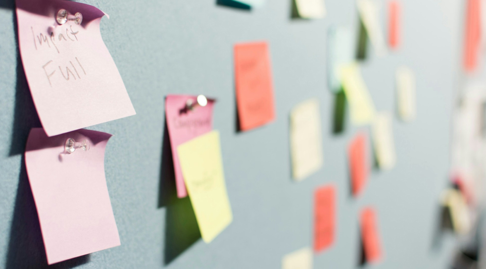 The Evolution of User Personas: From Traditional to Targeted